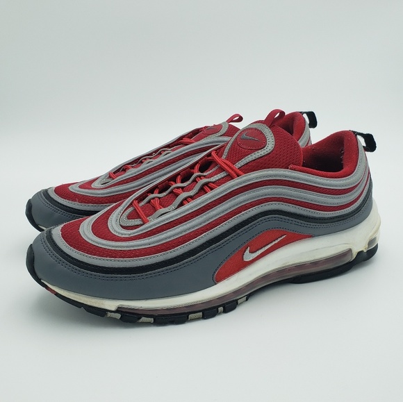 air max 97 13